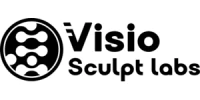 VisioSculpt Labs