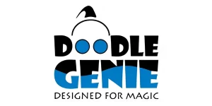 Doodlegenie