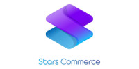Stars Commerce