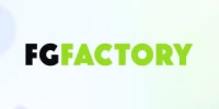 Fgfactory Australia Pty Ltd.