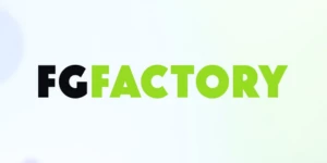 Fgfactory Australia Pty Ltd.