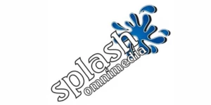 Splash Omnimedia