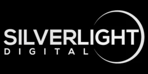 Silverlight Digital