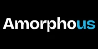 Amorphous New Media