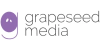 Grapeseed Media