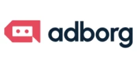Adborg
