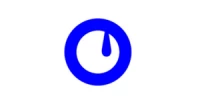Studio Dolphins
