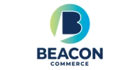 Beacon Commerce