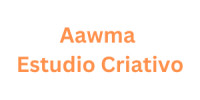 Aawma Estudio Criativo