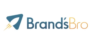 Brands Bro