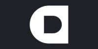 Docklin Digital