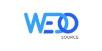 WeDo Source