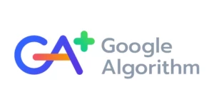 GoogleAlgorithm