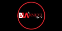 The Boss Level Agency
