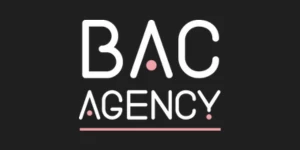BAC Agency