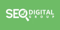 SEO Digital Group