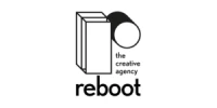 Reboot Creative Agency