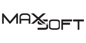 MaxSoft