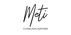Meti Comunicazione