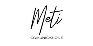 Meti Comunicazione