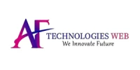 AF Technologies Web