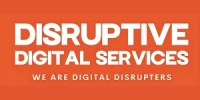 Disruptive Digital Services