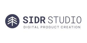 Sidr Studio