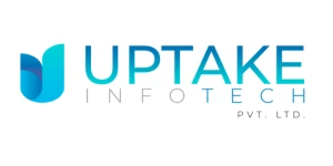 Uptake Infotech Pvt Ltd