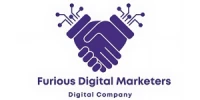 Furious Digital Marketers