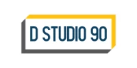 DStudio90 Solutions Pvt. Ltd.