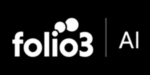 Folio3 Software Inc.