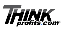 Think Profits.com Inc.