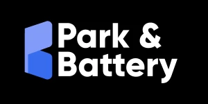 Park & Battery