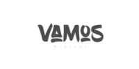 Vamos Digital