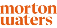 Morton Waters