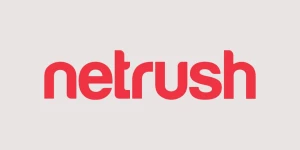 Netrush