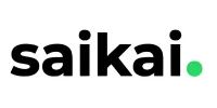 Saikai