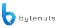 ByteNuts
