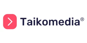 Taikomedia