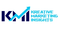 Kreative Marketing Insights