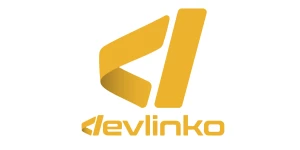 Devlinko