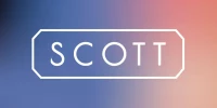 Scott Social