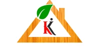 Kleve Interior