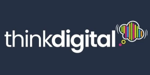 Think Digital