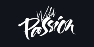 Wild Passion