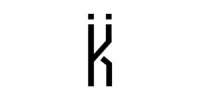 Kursat Unsal
