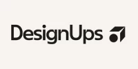 DesignUps