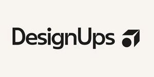 DesignUps