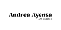 Andrea Ayensa