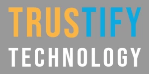 Trustify Technology